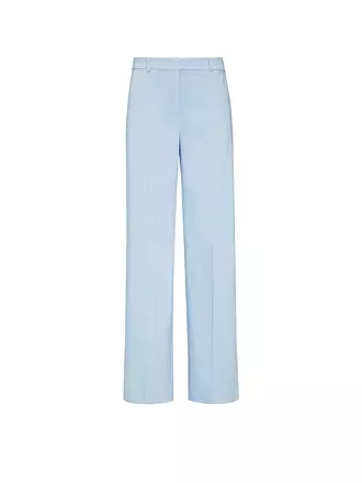COMMA | Pantalon de tailleur | 